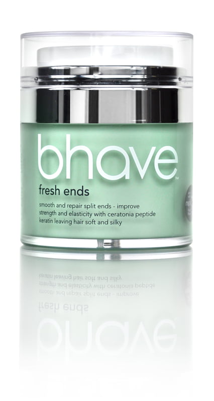bhave Fresh Ends