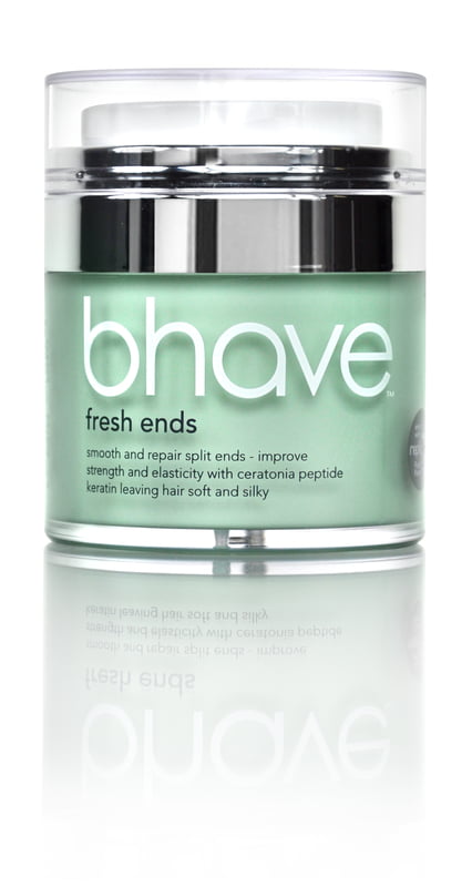 bhave Fresh Ends bhave Fresh Ends