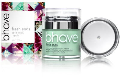 bhave Fresh Ends bhave Fresh Ends