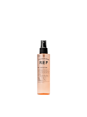 REF Heat Protection Spray 230 (175 ml)