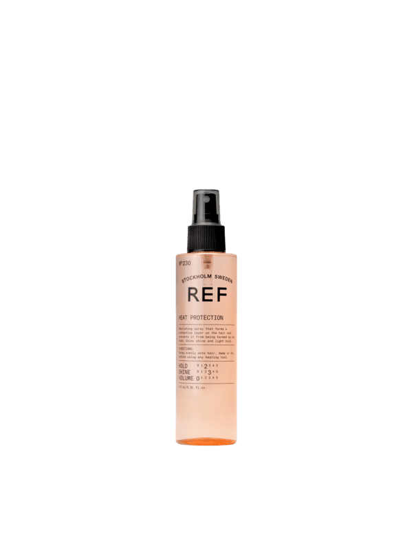 REF Heat Protection Spray 230 (175 ml)