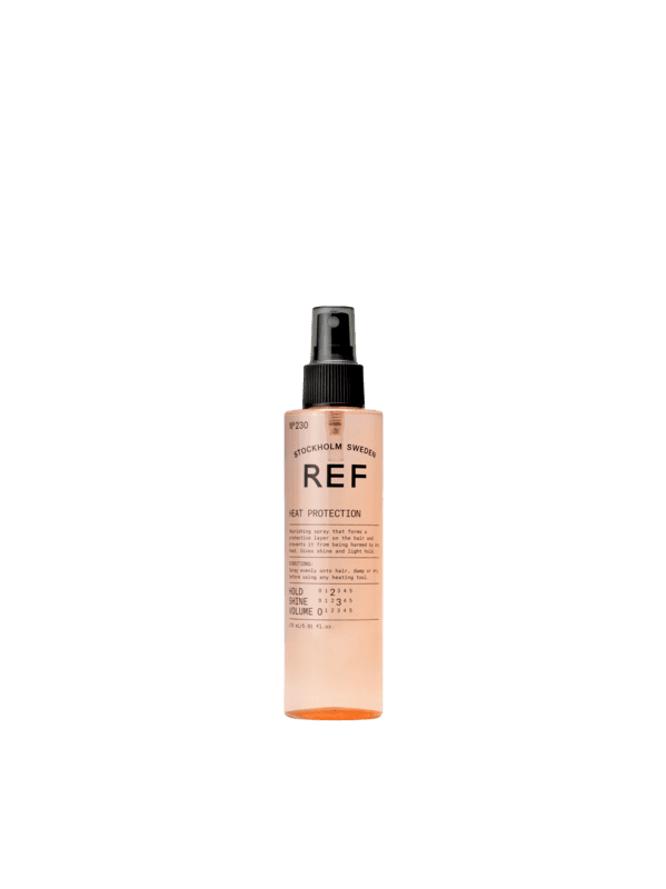 REF Heat Protection Spray 230 (175 ml) REF Heat Protection Spray 230 (175 ml)