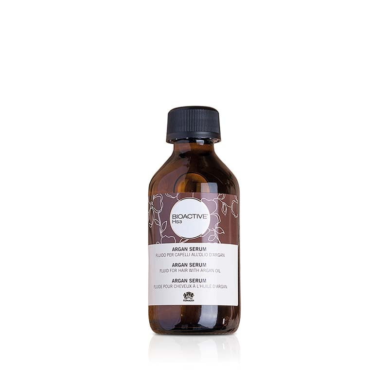 Farmagen Bioactive HS3 Argan Serum 100ml Farmagen Bioactive HS3 Argan Serum 100ml