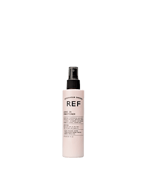 REF Leave-In Conditioner 175 ml