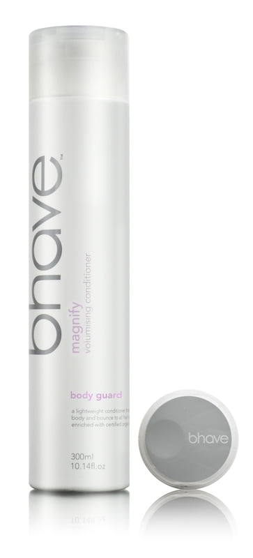 bhave Magnify Conditioner