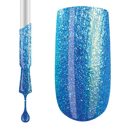 Claw Culture Mermaid Blue Claw Culture Mermaid Blue
