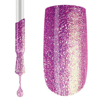 Claw Culture Mermaid Polish Lavender Claw Culture Mermaid Polish Lavender
