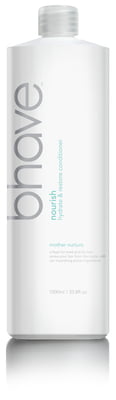 bhave Nourish Conditioner bhave Nourish Conditioner
