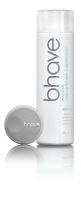 bhave Nourish Conditioner bhave Nourish Conditioner