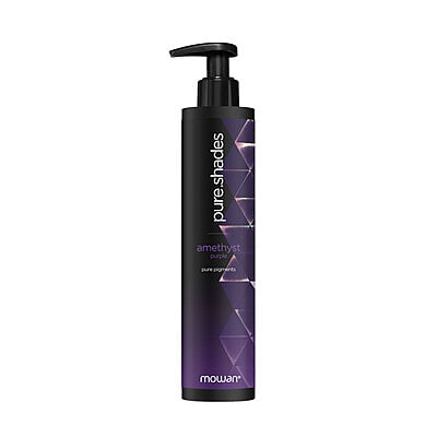 Mowan Pure Shades Amethyst Purple 250ml Mowan Pure Shades Amethyst Purple 250ml