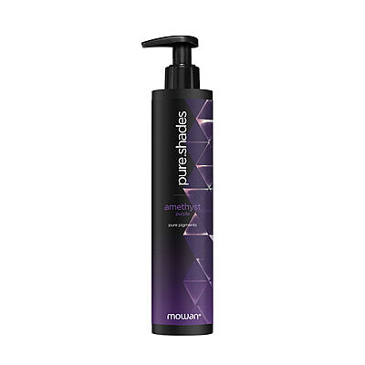 Mowan Pure Shades Amethyst Purple 250ml