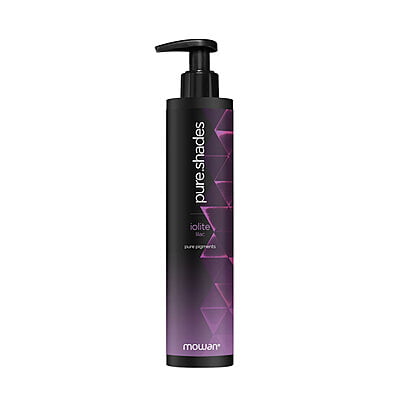 Mowan Pure Shades Iolite Lilac 250ml