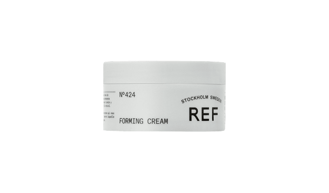 REF Forming Cream 424 (85 ml) REF Forming Cream 424 (85 ml)