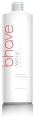 bhave Rescue Shampoo