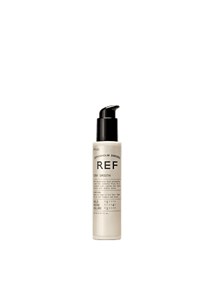 REF Stay Smooth 125ml