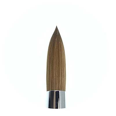 Claw Culture Kolinsky Brush tip Claw Culture Kolinsky Brush tip