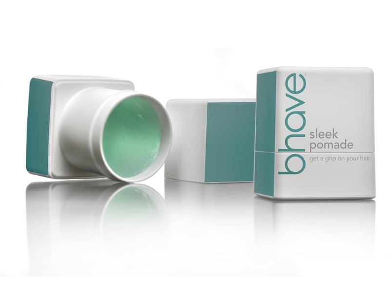 bhave Sleek Pomade bhave Sleek Pomade