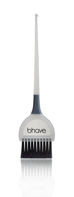 bhave Tint Brush White