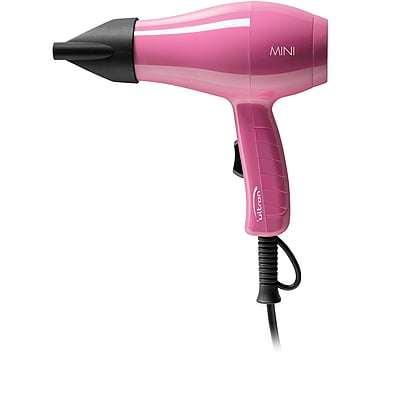 Ultron Mini Dryer Ultron Mini Dryer