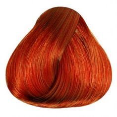 ViBA Colour - 7.44 MEDIUM INTENSE COPPER BLONDE