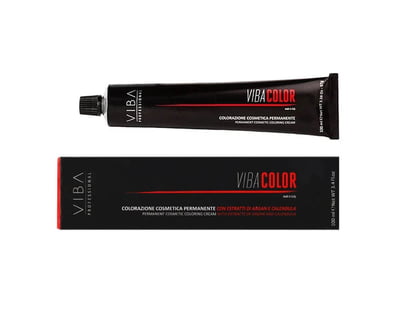 ViBA Colour - 9.2 VERY LIGHT VIOLET BLONDE ViBA Colour - 9.2 VERY LIGHT VIOLET BLONDE