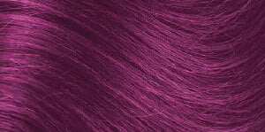 Mowan Pure Shades Amethyst Purple 250ml