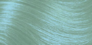Mowan Pure Shades Aqua Marine Pale Green Blue 250ml