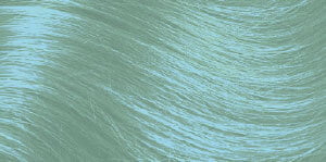 Mowan Pure Shades Aqua Marine Pale Green Blue 250ml Mowan Pure Shades Aqua Marine Pale Green Blue 250ml