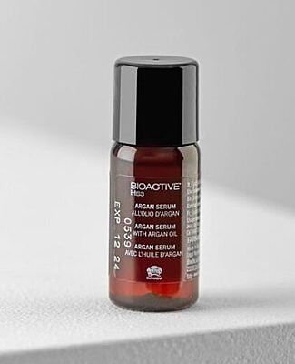 Farmagen Bioactive HS3 Argan Serum 10ml Farmagen Bioactive HS3 Argan Serum 10ml
