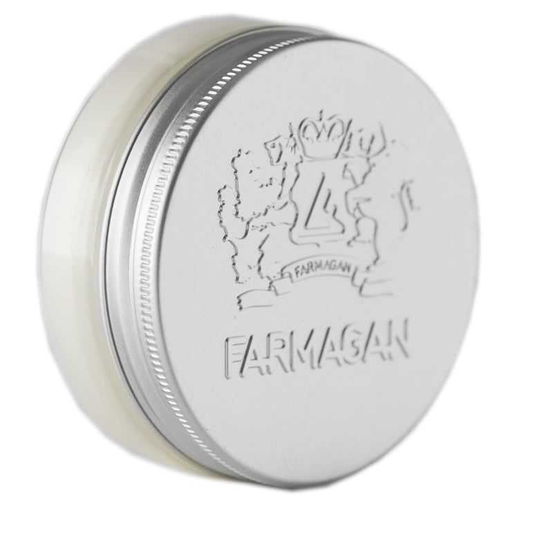 Farmagan Bioactive Styling Fibrous Hair Wax 50ml