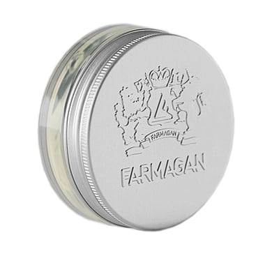 Farmagan Bioactive Styling Gloss Hair Wax 50ml