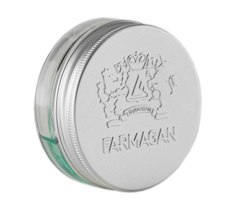 Farmagan Bioactive Styling Water Hair Wax 50ml