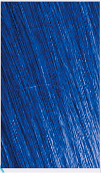 Mowan Megix|10 BLUE Mowan Megix|10 BLUE