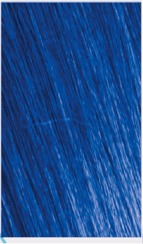 Mowan Megix|10 BLUE Mowan Megix|10 BLUE