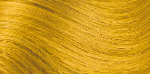 Mowan Pure Shades Calcite Yellow 250ml Mowan Pure Shades Calcite Yellow 250ml
