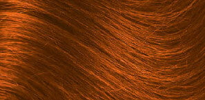 Mowan Pure Shades Carnelian Copper 250ml Mowan Pure Shades Carnelian Copper 250ml