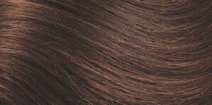 Mowan Pure Shades Cat's Eye Brown 250ml Mowan Pure Shades Cat's Eye Brown 250ml