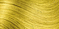 Mowan Pure Shades Citrine Lemon Yellow 250ml