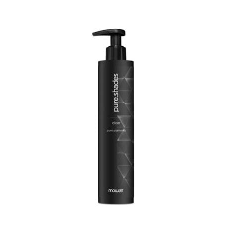 Mowan Pure Shades Clear 1000ml Mowan Pure Shades Clear 1000ml