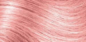 Mowan Pure Shades Coral Pink Orange 250ml Mowan Pure Shades Coral Pink Orange 250ml