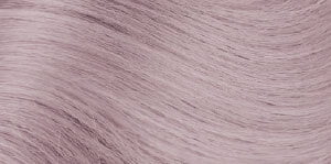Mowan Pure Shades Crystal Light Mauve 250ml Mowan Pure Shades Crystal Light Mauve 250ml