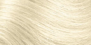 Mowan Pure Shades Diamond Light Blonde 250ml Mowan Pure Shades Diamond Light Blonde 250ml