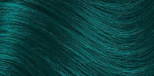 Mowan Pure Shades Emerald Blue Green 250ml