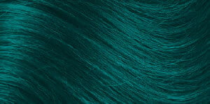 Mowan Pure Shades Emerald Blue Green 250ml Mowan Pure Shades Emerald Blue Green 250ml