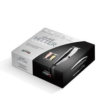 Gamma+ Absolute Hitter Gamma+ Absolute Hitter