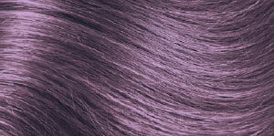 Mowan Pure Shades Iolite Lilac 250ml Mowan Pure Shades Iolite Lilac 250ml