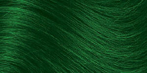 Mowan Pure Shades Jade Green 250ml Mowan Pure Shades Jade Green 250ml