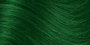 Mowan Pure Shades Jade Green 250ml