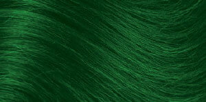 Mowan Pure Shades Jade Green 250ml Mowan Pure Shades Jade Green 250ml