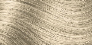 Mowan Pure Shades Moonstone Cool Blonde 250ml Mowan Pure Shades Moonstone Cool Blonde 250ml